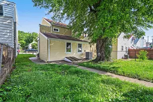 319 W 12th St, Newport, KY 41071 - Photo 11