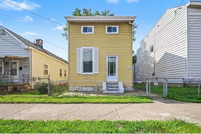 319 W 12th Street, Newport, KY 41071 - Photo 1