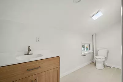 319 W 12th Street, Newport, KY 41071 - Photo 7