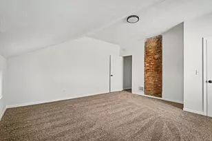 319 W 12th St, Newport, KY 41071 - Photo 11