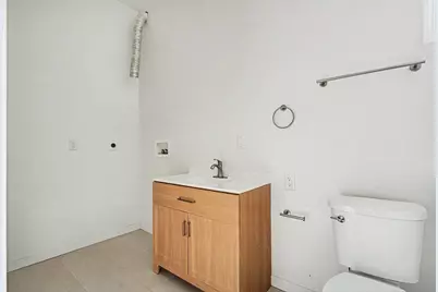 319 W 12th Street, Newport, KY 41071 - Photo 5