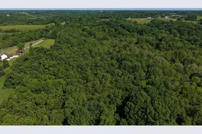 0 Crockett Lane, Mount Olivet, KY 41064 - Photo 11