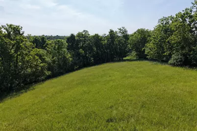 0 Crockett Lane, Mount Olivet, KY 41064 - Photo 17