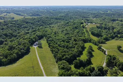 0 Crockett Lane, Mount Olivet, KY 41064 - Photo 5