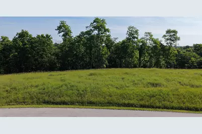 0 Crockett Lane, Mount Olivet, KY 41064 - Photo 15