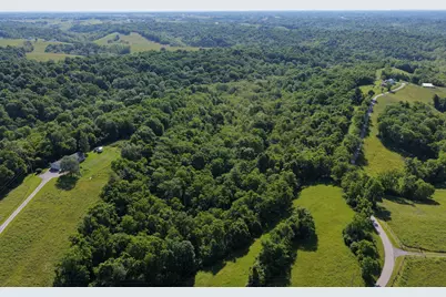 0 Crockett Lane, Mount Olivet, KY 41064 - Photo 3