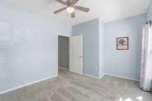 158 Saddlebrook Ln, Florence, KY 41042 - Photo 25