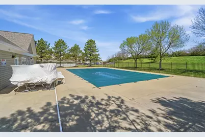 158 Saddlebrook Lane #319, Florence, KY 41042 - Photo 37