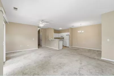 158 Saddlebrook Lane #319, Florence, KY 41042 - Photo 5