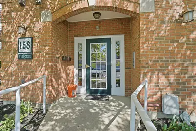 158 Saddlebrook Lane #319, Florence, KY 41042 - Photo 35