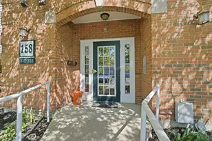 158 Saddlebrook Ln, Florence, KY 41042 - Photo 35