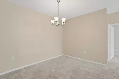 158 Saddlebrook Lane #319, Florence, KY 41042 - Photo 15