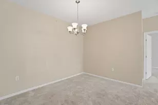 158 Saddlebrook Ln, Florence, KY 41042 - Photo 15