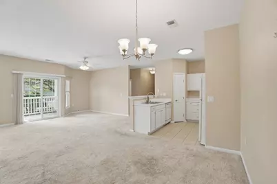 158 Saddlebrook Lane #319, Florence, KY 41042 - Photo 3