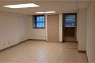 112-114 E 5th St, Covington, KY 41011 - Photo 47