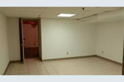 112-114 E 5th Street, Covington, KY 41011 - Photo 49