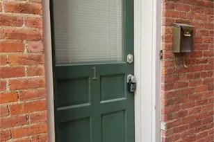 112-114 E 5th St, Covington, KY 41011 - Photo 5