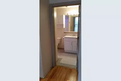 112-114 E 5th Street, Covington, KY 41011 - Photo 27