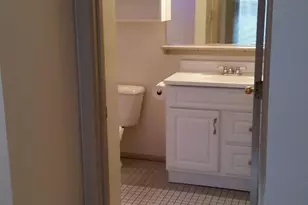 112-114 E 5th St, Covington, KY 41011 - Photo 27