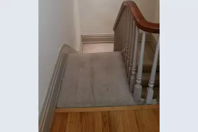 112-114 E 5th Street, Covington, KY 41011 - Photo 17