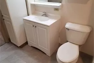 112-114 E 5th St, Covington, KY 41011 - Photo 11