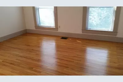 112-114 E 5th Street, Covington, KY 41011 - Photo 39