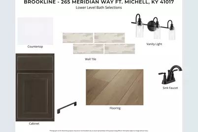 265 Meridian Way #10-602, Fort Mitchell, KY 41017 - Photo 7