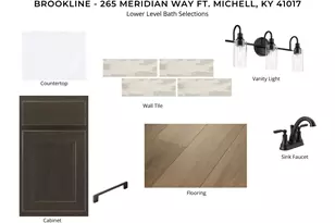 265 Meridian Wy, Fort Mitchell, KY 41017 - Photo 7