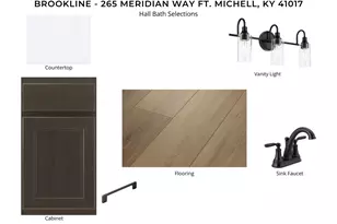 265 Meridian Wy, Fort Mitchell, KY 41017 - Photo 5