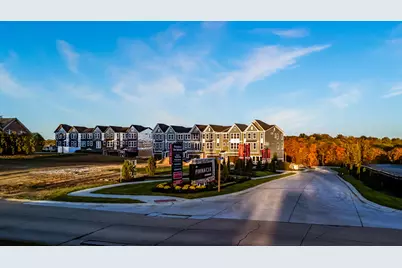 265 Meridian Way #10-602, Fort Mitchell, KY 41017 - Photo 9