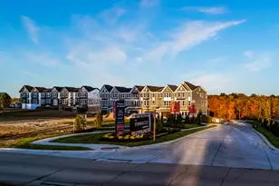 265 Meridian Wy, Fort Mitchell, KY 41017 - Photo 3