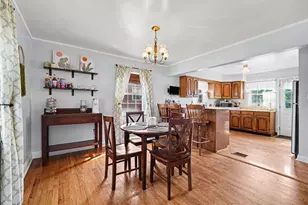 24 Pine Hill Dr, Highland Heights, KY 41076 - Photo 7