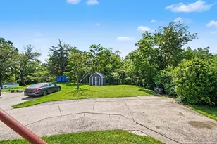 24 Pine Hill Dr, Highland Heights, KY 41076 - Photo 23