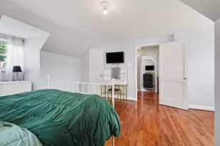 24 Pine Hill Dr, Highland Heights, KY 41076 - Photo 17