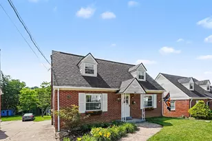 24 Pine Hill Dr, Highland Heights, KY 41076 - Photo 3