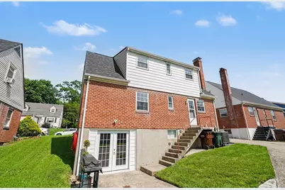 24 Pine Hill Drive, Highland Heights, KY 41076 - Photo 25