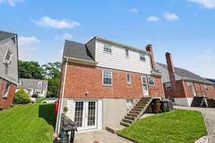 24 Pine Hill Dr, Highland Heights, KY 41076 - Photo 25