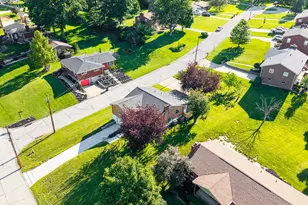 818 Mary St, Villa Hills, KY 41017 - Photo 5