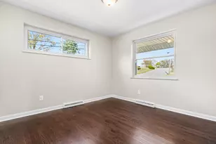 818 Mary St, Villa Hills, KY 41017 - Photo 27