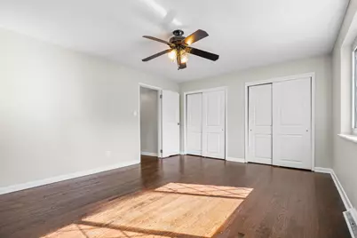 818 Mary Street, Villa Hills, KY 41017 - Photo 19