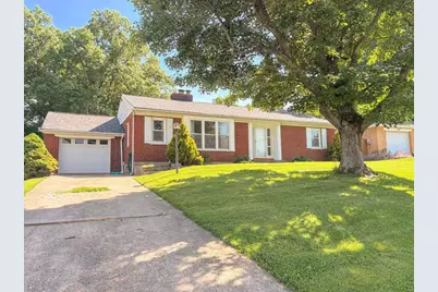 714 St Matthews Circle, Taylor Mill, KY 41015 - Photo 35