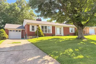714 St Matthews Cir, Taylor Mill, KY 41015 - Photo 35