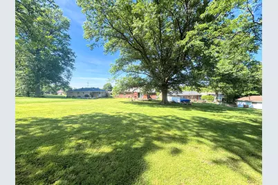 714 St Matthews Circle, Taylor Mill, KY 41015 - Photo 3