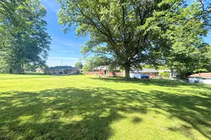 714 St Matthews Cir, Taylor Mill, KY 41015 - Photo 3