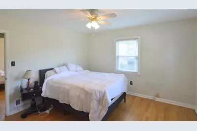 714 St Matthews Circle, Taylor Mill, KY 41015 - Photo 23