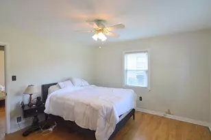 714 St Matthews Cir, Taylor Mill, KY 41015 - Photo 23
