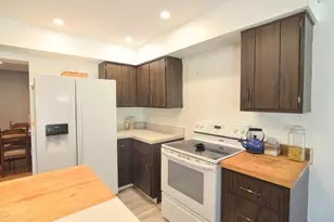 714 St Matthews Cir, Taylor Mill, KY 41015 - Photo 13