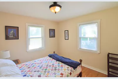 714 St Matthews Circle, Taylor Mill, KY 41015 - Photo 25