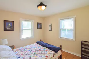 714 St Matthews Cir, Taylor Mill, KY 41015 - Photo 25