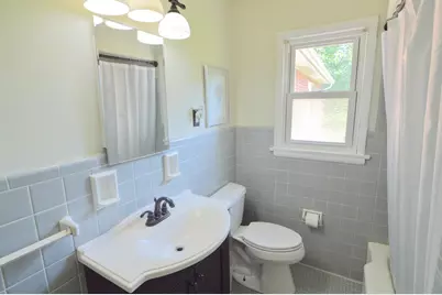 714 St Matthews Circle, Taylor Mill, KY 41015 - Photo 21
